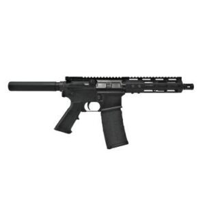 https3a2f2fmedia.chattanoogashooting.com2fimages2fproduct2fakatig15ms300ml72fakatig15ms300ml7.jpg