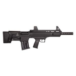 https3a2f2fmedia.chattanoogashooting.com2fimages2fproduct2fakatig20bdb2fakatig20bdb.jpg