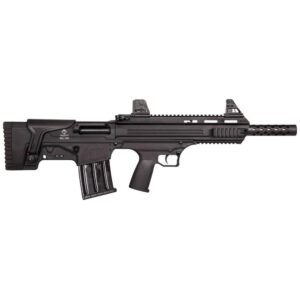 https3a2f2fmedia.chattanoogashooting.com2fimages2fproduct2fakatig410bdb2fakatig410bdb 1.jpg
