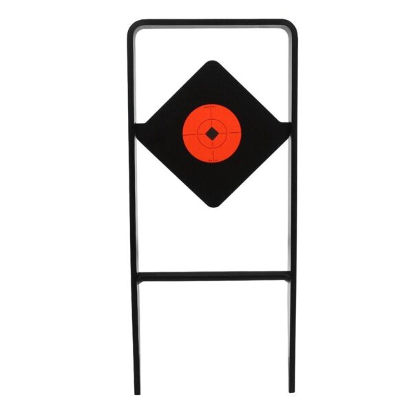 https3a2f2fmedia.chattanoogashooting.com2fimages2fproduct2fba473402fba47340.jpg