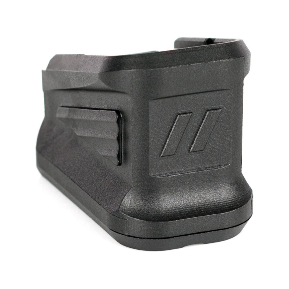https3a2f2fmedia.chattanoogashooting.com2fimages2fproduct2fbjbpadg175b2fbjbpadg175b 1.jpg