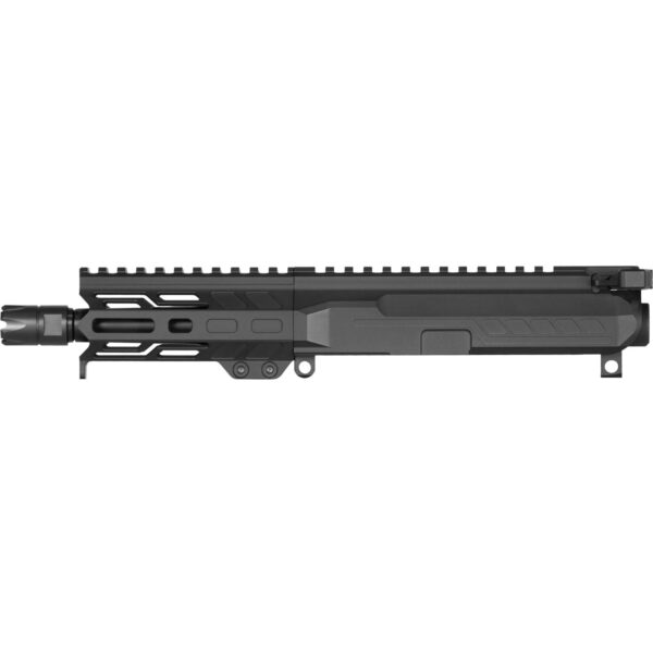 https3a2f2fmedia.chattanoogashooting.com2fimages2fproduct2fca99b17fdab2fca99b17fdab.jpg