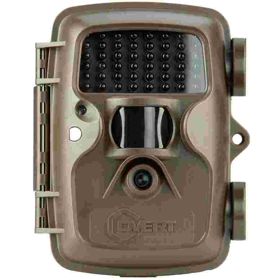 https3a2f2fmedia.chattanoogashooting.com2fimages2fproduct2fcgcc00362fferadyne covert scouting cameras mp30 cgcc0036 main.jpg