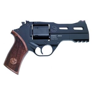https3a2f2fmedia.chattanoogashooting.com2fimages2fproduct2fch3402192fch340219 1.jpg