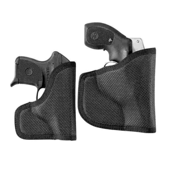 https3a2f2fmedia.chattanoogashooting.com2fimages2fproduct2fdin38bjb2z02fdin38bj 1 6.jpg
