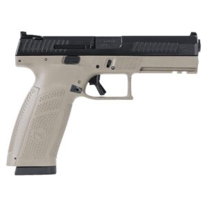 https3a2f2fmedia.chattanoogashooting.com2fimages2fproduct2fdp895412fdp89541.jpg