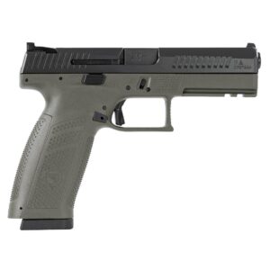 https3a2f2fmedia.chattanoogashooting.com2fimages2fproduct2fdp895452fdp895451.jpg