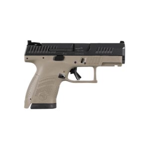 https3a2f2fmedia.chattanoogashooting.com2fimages2fproduct2fdp895612fdp89561.jpg