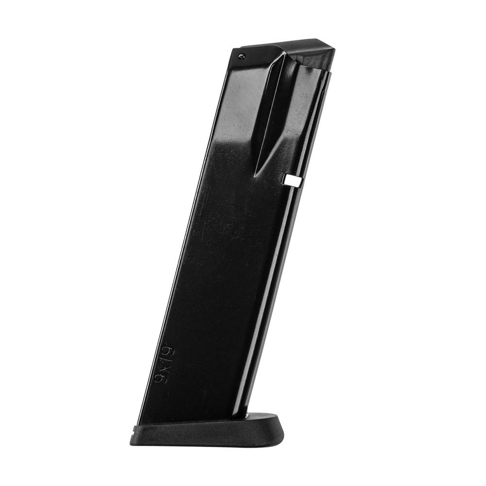 https3a2f2fmedia.chattanoogashooting.com2fimages2fproduct2fdxmag915p2fdxmag915p 1.jpg