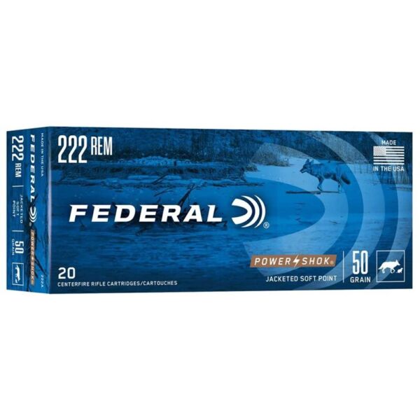 https3a2f2fmedia.chattanoogashooting.com2fimages2fproduct2ffa222a2ffa222a 1.jpg