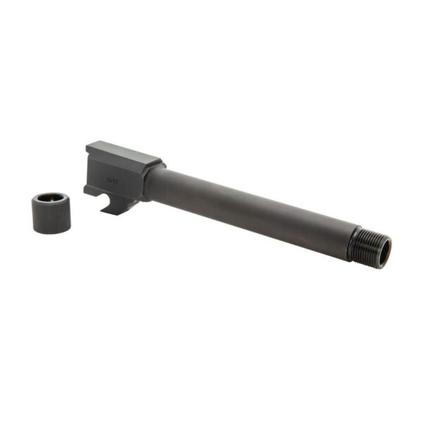 https3a2f2fmedia.chattanoogashooting.com2fimages2fproduct2ffkec0901tbkit2ffkec0901tbkit.jpg