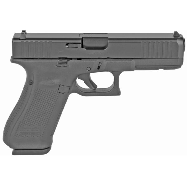 https3a2f2fmedia.chattanoogashooting.com2fimages2fproduct2fglpa225s2032fglpa225s203 1.jpg