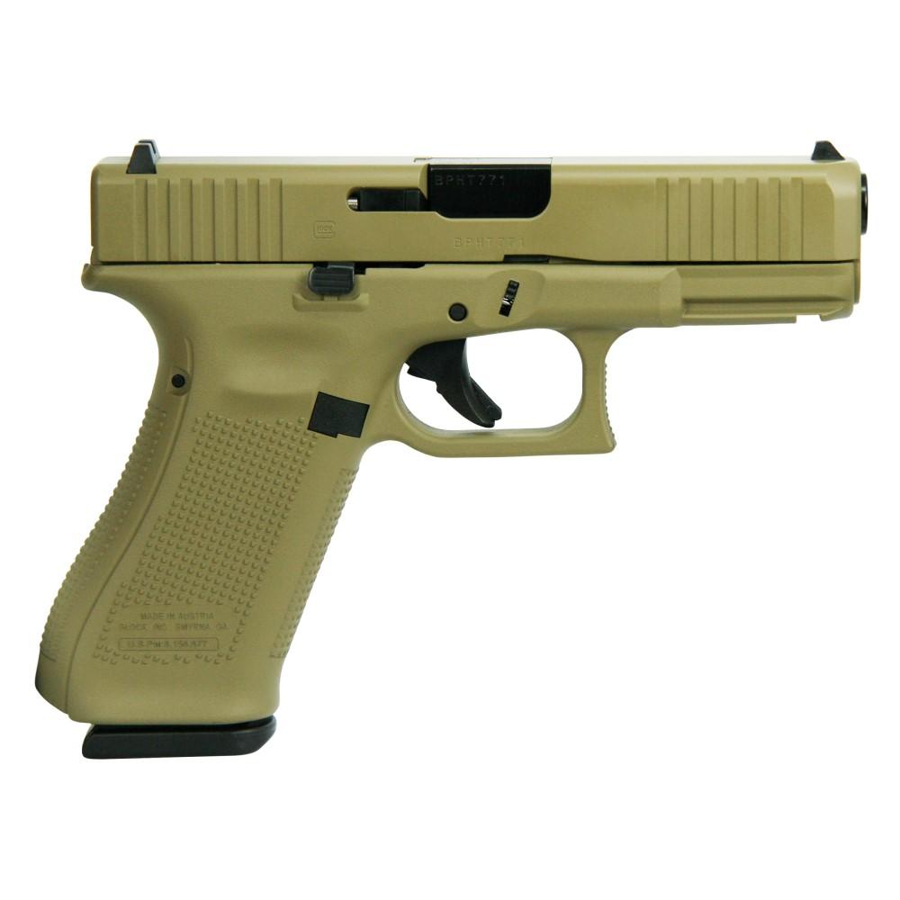 https3a2f2fmedia.chattanoogashooting.com2fimages2fproduct2fglpa455s203fde2fglpa455s203fde 2 3 4.jpg