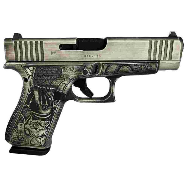 https3a2f2fmedia.chattanoogashooting.com2fimages2fproduct2fglpa4850201bsbws2fglpa4850201bsbws 1.jpg