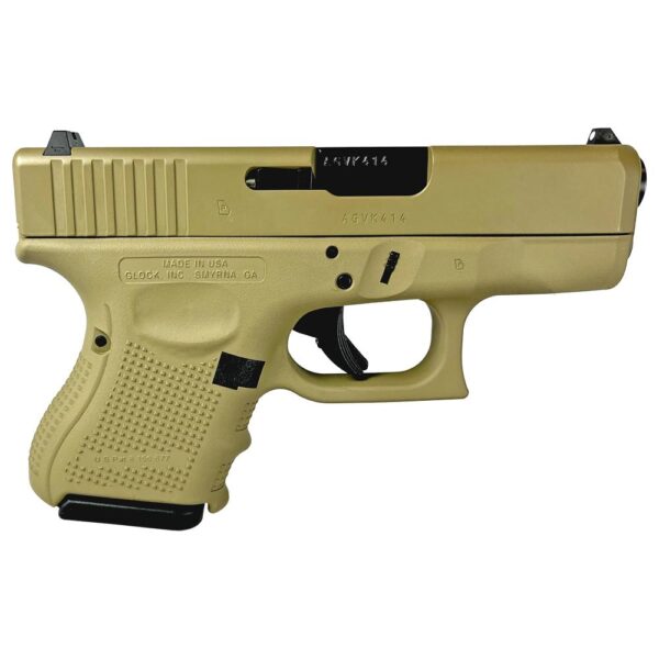 https3a2f2fmedia.chattanoogashooting.com2fimages2fproduct2fglug2650201fde2fglug2650201fde 1.jpg