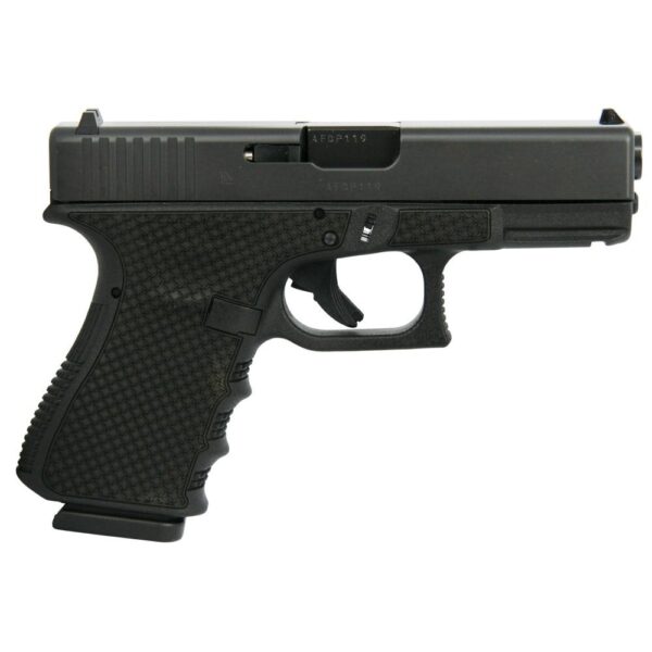 https3a2f2fmedia.chattanoogashooting.com2fimages2fproduct2fglui19502cms2fglui19502cms 3 4.jpg