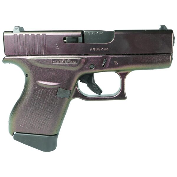 https3a2f2fmedia.chattanoogashooting.com2fimages2fproduct2fglui4350201rb2fglui4350201rb 1.jpg