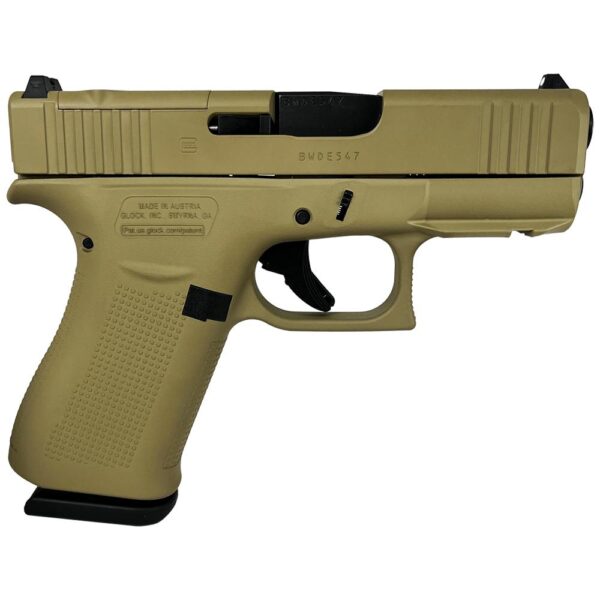 https3a2f2fmedia.chattanoogashooting.com2fimages2fproduct2fglux4350201frmosfde2fglpx4350201frmosfde 2 1.jpg
