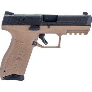 https3a2f2fmedia.chattanoogashooting.com2fimages2fproduct2fimm9orp17tfd2fimm9orp17tfd 1.jpg