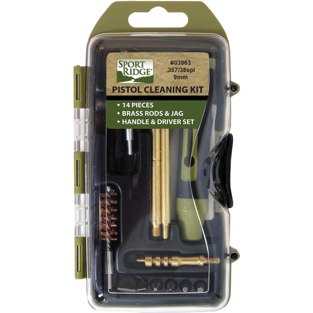 https3a2f2fmedia.chattanoogashooting.com2fimages2fproduct2fin39632fin3963 1.jpg