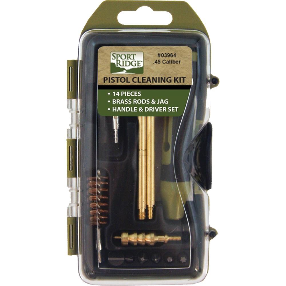 https3a2f2fmedia.chattanoogashooting.com2fimages2fproduct2fin39642fin3964 1.jpg