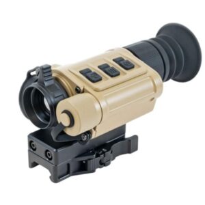 https3a2f2fmedia.chattanoogashooting.com2fimages2fproduct2fjrrh25v22fjrrh25v2 9.jpg