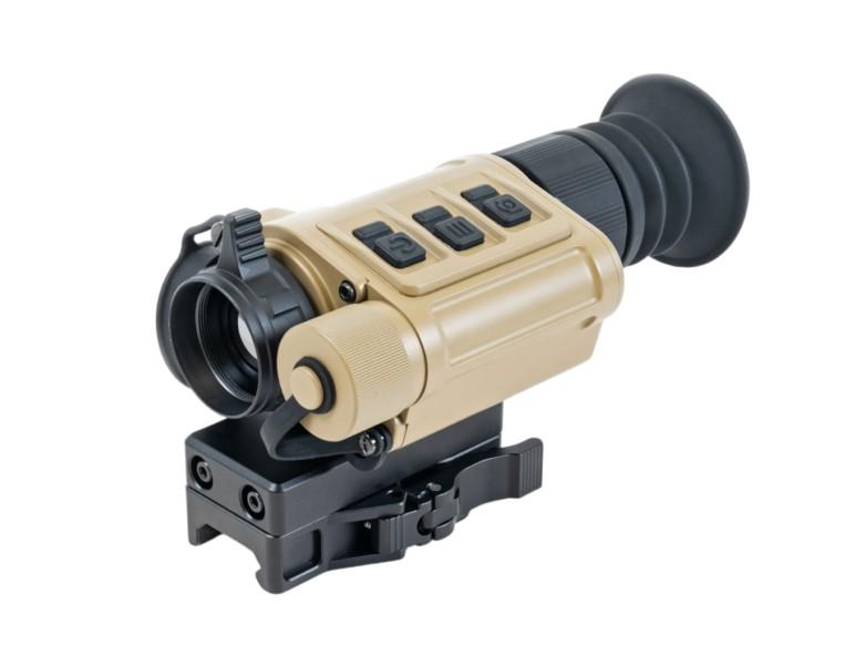 https3a2f2fmedia.chattanoogashooting.com2fimages2fproduct2fjrrh25v22fjrrh25v2 9.jpg