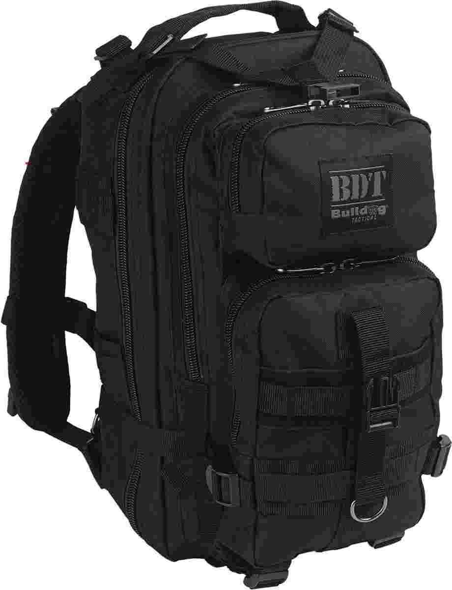 https3a2f2fmedia.chattanoogashooting.com2fimages2fproduct2fjzbdt410b2fjzbdt410b.jpg