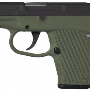 https3a2f2fmedia.chattanoogashooting.com2fimages2fproduct2fktp32gn2fktp32gn.jpg