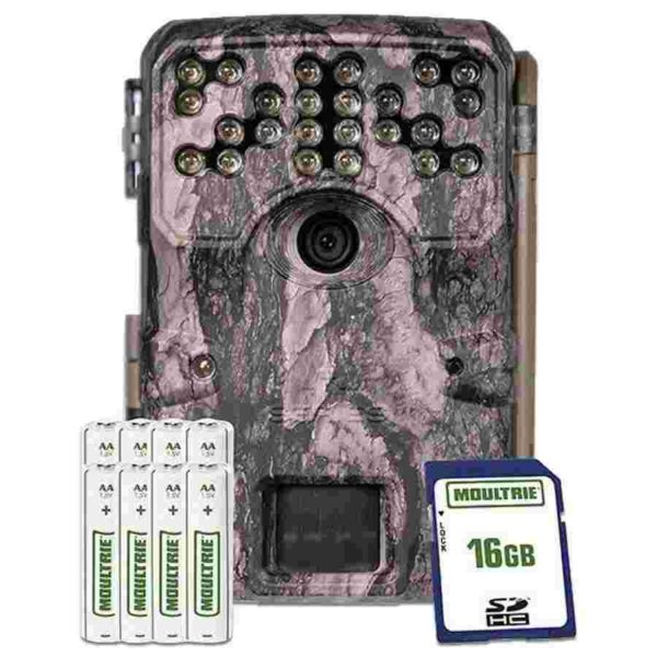 https3a2f2fmedia.chattanoogashooting.com2fimages2fproduct2fmfmcg140022fmoultrie a 900i trail camera bundle with 16gb sd card 8aa batteries strap 30mp.jpg