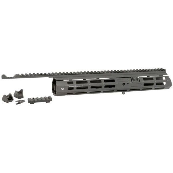 https3a2f2fmedia.chattanoogashooting.com2fimages2fproduct2fmwmih4xrs2fmwmih4xrs 1.jpg