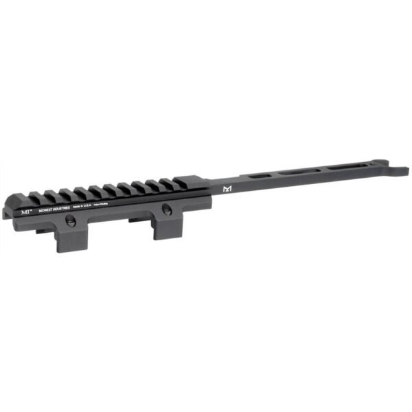 https3a2f2fmedia.chattanoogashooting.com2fimages2fproduct2fmwmimp5tr2fmwmimp5tr 1.jpg