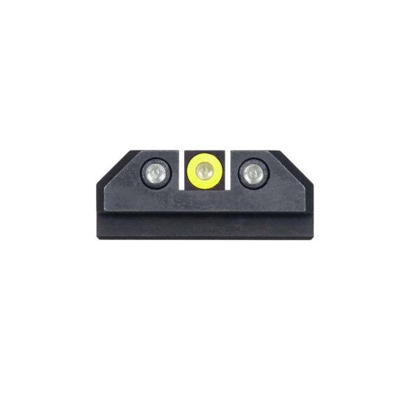 https3a2f2fmedia.chattanoogashooting.com2fimages2fproduct2fnntau252003ygzg2fnntau252003ygzg.jpg