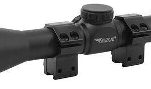 https3a2f2fmedia.chattanoogashooting.com2fimages2fproduct2fosair4x32aotb2fosair4x32aotb.jpg