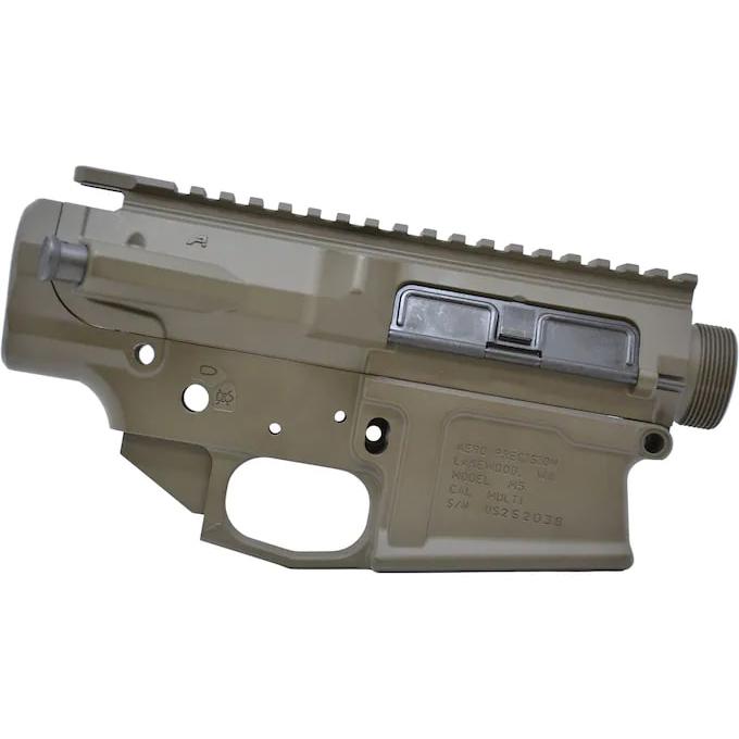 https3a2f2fmedia.chattanoogashooting.com2fimages2fproduct2fqjapcs3081622f538147.jpg