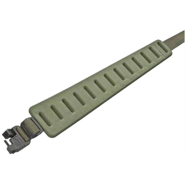 https3a2f2fmedia.chattanoogashooting.com2fimages2fproduct2fqu5000252fqu500025.jpg