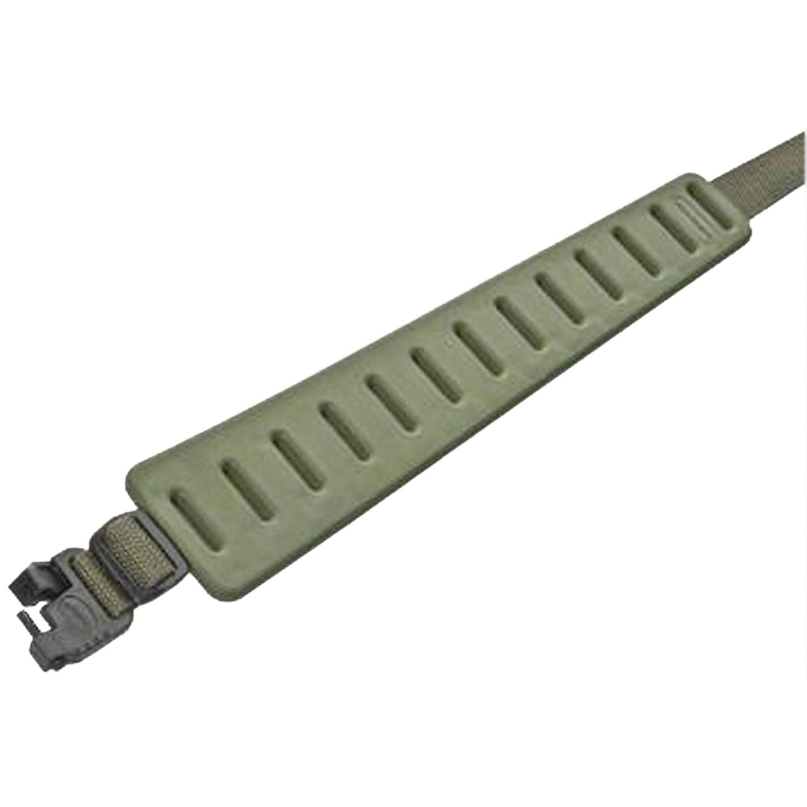https3a2f2fmedia.chattanoogashooting.com2fimages2fproduct2fqu5000252fqu500025.jpg