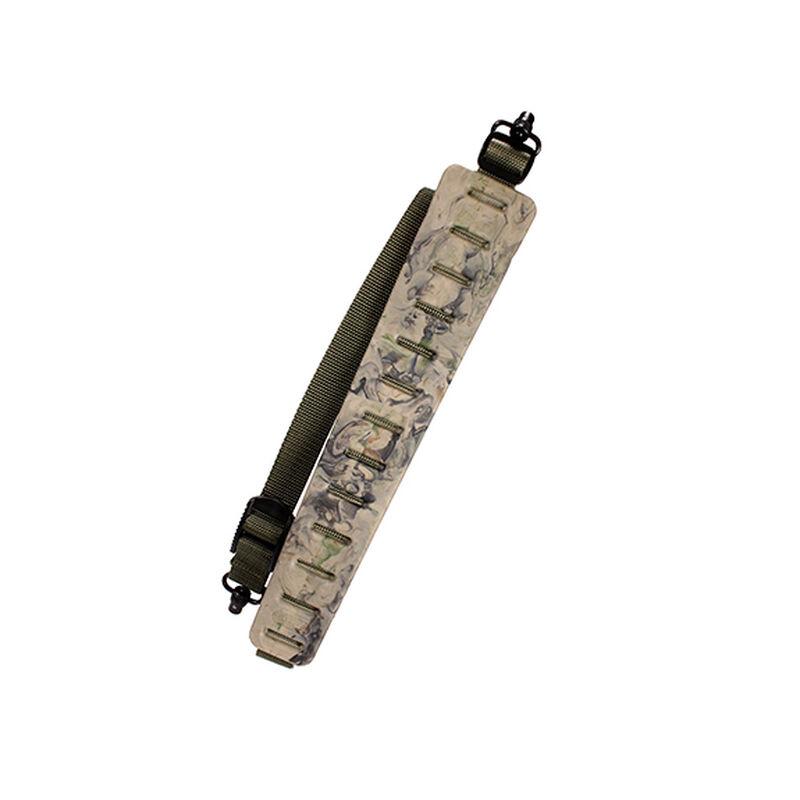 https3a2f2fmedia.chattanoogashooting.com2fimages2fproduct2fqu5700112fqu570011 1.jpg