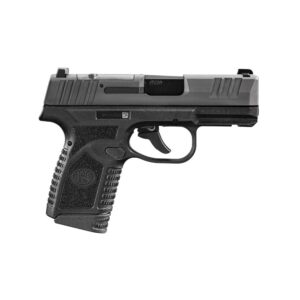 https3a2f2fmedia.chattanoogashooting.com2fimages2fproduct2frj661014142frj66101414 1.jpg