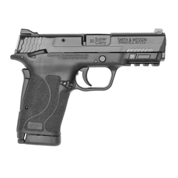 https3a2f2fmedia.chattanoogashooting.com2fimages2fproduct2fsw134582f13458 sw onwhite right.jpg