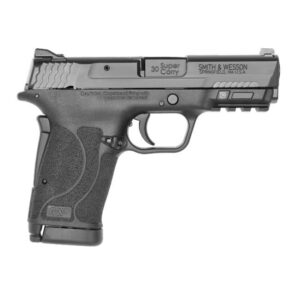 https3a2f2fmedia.chattanoogashooting.com2fimages2fproduct2fsw134592f13459 sw onwhite right.jpg