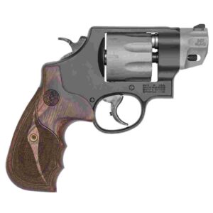 https3a2f2fmedia.chattanoogashooting.com2fimages2fproduct2fsw1702452fsw170245 1.jpg