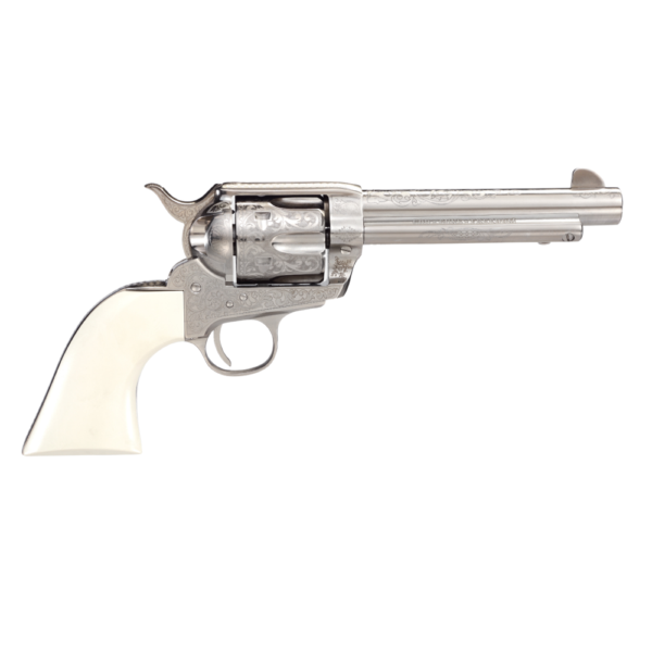 https3a2f2fmedia.chattanoogashooting.com2fimages2fproduct2fturc12000672fturc1200067 1.png