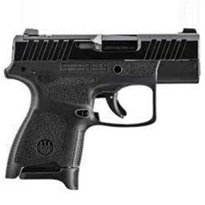 https3a2f2fmedia.chattanoogashooting.com2fimages2fproduct2fukjaxn9208a1le2fukjaxn9208a1le.jpg