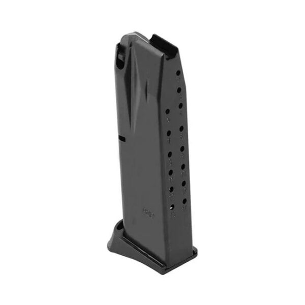 https3a2f2fmedia.chattanoogashooting.com2fimages2fproduct2fukud8a0600p2fukud8a0600p 1.jpg