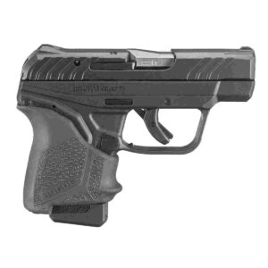 https3a2f2fmedia.chattanoogashooting.com2fimages2fproduct2fur137142fur13714.jpg
