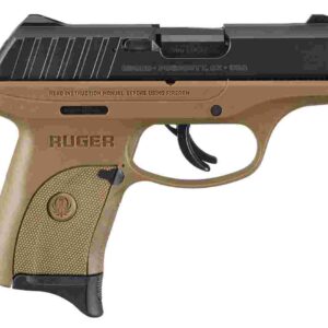 https3a2f2fmedia.chattanoogashooting.com2fimages2fproduct2fur32972fur3297.jpg