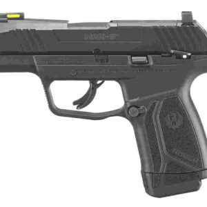 https3a2f2fmedia.chattanoogashooting.com2fimages2fproduct2fur35002fur3500.jpg