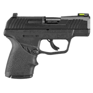 https3a2f2fmedia.chattanoogashooting.com2fimages2fproduct2fur35022fur3502 1.jpg