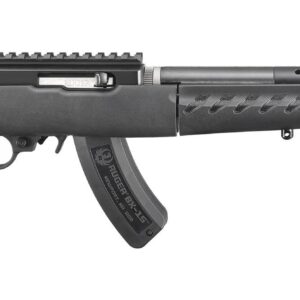 https3a2f2fmedia.chattanoogashooting.com2fimages2fproduct2fur49352fur4935.jpg